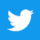 Twitter Bots icon