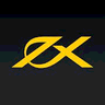 Exness Trader logo