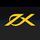 e2eFX icon