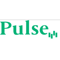 Pulse by Directive logo