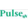 Pulse by Directive icon