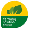 Farming Solution logo