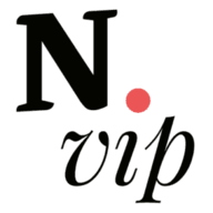 The Bulletproof Notion Workspace logo