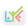 LYK logo