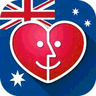 Chat Australia logo