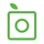 Wearable Planter icon