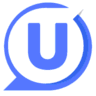Ubblu logo