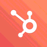 HubSpot for G Suite logo