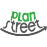 PlanStreet icon
