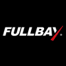 Fullbay icon