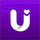 Anygram icon