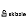 Skizzle Email logo