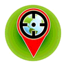 Mapit Spatial logo