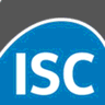 ISC DHCP logo