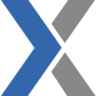 NextGIS Mobile logo