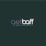 GetBaff.de logo