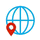 GPS Waypoints icon