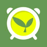 Garden Manager : Plant Alarm logo