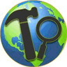 Smart Geology logo