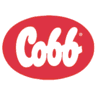 Cobb Connection logo