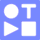 Type Studio icon