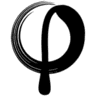 Zenphi icon