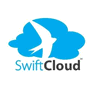 SwiftCloud logo