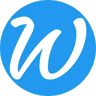 Webhotpix.com logo