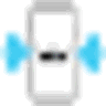 NetShare logo