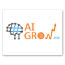 AiGrow.me logo