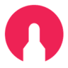 UnderlineMe logo