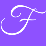 Fancy Text Maker logo