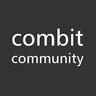 Combit logo