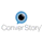 ConverStory logo