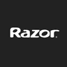 Razor EcoSmart SUP logo