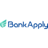 BankApply.eu icon