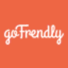 GoFrendly logo