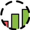 TradesViz logo