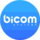sipXcom icon