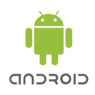 Android Windows 7 logo
