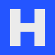 Haystack Analytics logo