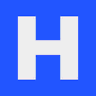Haystack Analytics logo