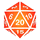 Dungeon Painter icon