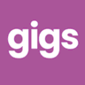 goodgigs.app logo