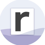 Raaft logo