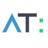 Allintitle logo