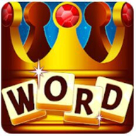 Game of Words logo