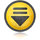 Ninja Download Manager icon