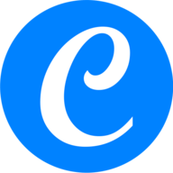 Couponifier.com logo