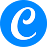 Couponifier.com logo